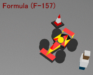 uogrc15_F-157.gif