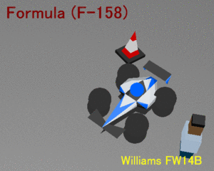 uogrc15_F-158_FW14B.gif