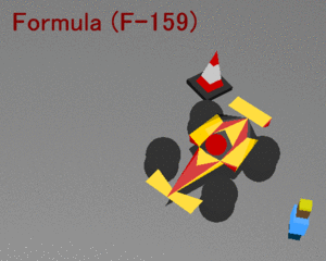 uogrc15_F-159.gif