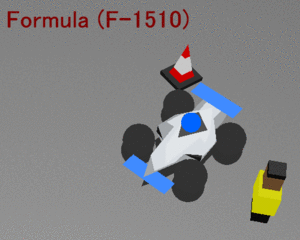 uogrc15_F1510.gif