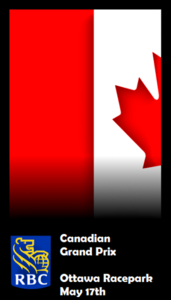 2015 FormulaCup - Royal Bank Canada Grand Prix.png