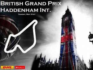 Santander British Grand Prix - FormulaGP 2015.jpg