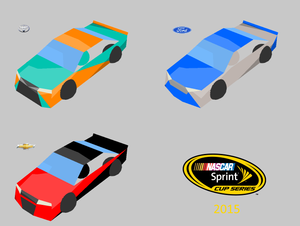 NASCAR_Cup15.png