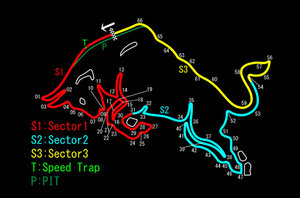 Red-Bull-Ring.jpg