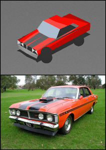 Ford Falcon GTHO Phase III.png