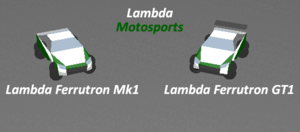 Lambda Ferrutron Mk1.png