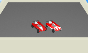 Ferrari OFG LMP1.png