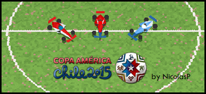 Copa America 2015 by NicolasP.PNG