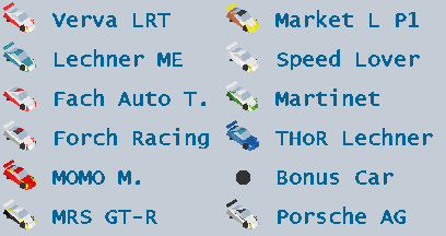 2015_porsche_supercup.png