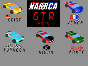 NAGRCA GTR Poster.png