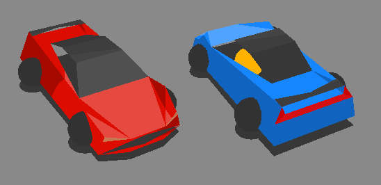 nsx.png