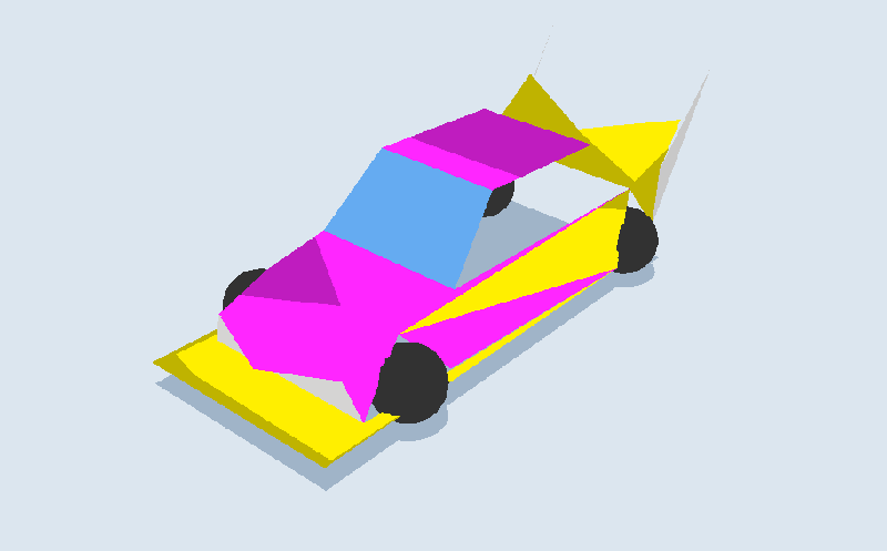 newcar.png