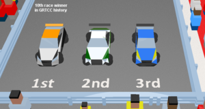 Race 6 TOP3.png