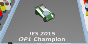 IES 2015 OP1 Champion.png