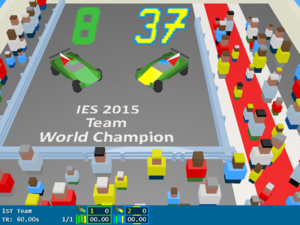 IES 2015 Team Champion.png