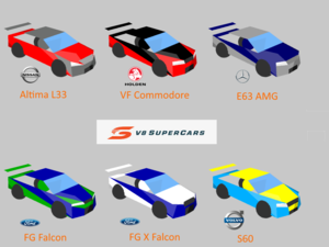 2015 V8 Supercars.png