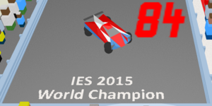 IES 2015 World Champion.png