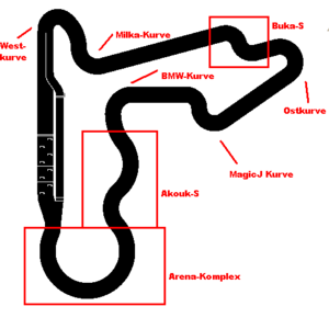 PattburgRing (Turns).png