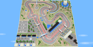 Piestewa Peak Raceway.png