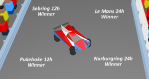 Alonso's Great Quadruple Crown.png