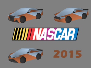 NASCAR 2015.PNG