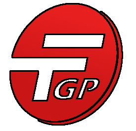 FormulaGrandPrix (2).png