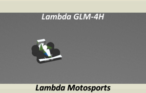 Lambda Motosports.png
