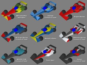 Formula E 2015-2016.jpg