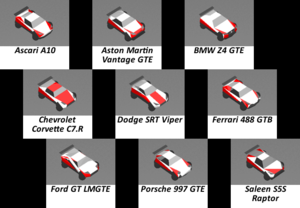 STC GT2.png