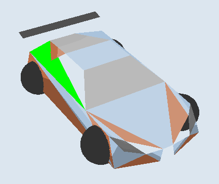 Sin R1 GT4.png