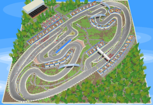 Celero Speedway.PNG