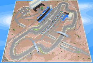 Avium Raceway.PNG