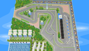 Busan Circuit.png