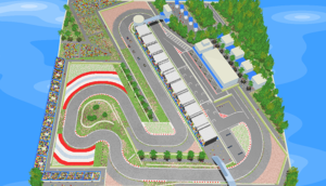 Krung Thep International Circuit.png