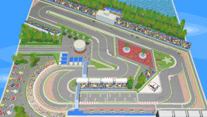 Putian Racepark.png