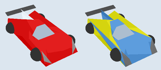 LMP1-Concept.png