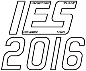 ies-2016.png