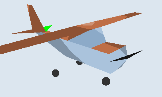 Dodo Plane.png