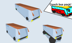 CoachBusPack.png