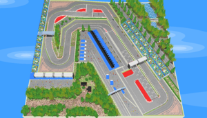 Oravská Circuit.png