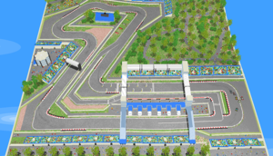 Goa National Park Circuit (Update).png