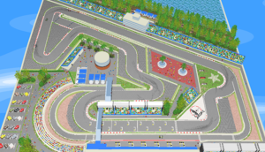 Putian Raceway (Update).png