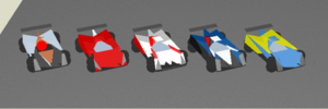 wec-lmp1-bonus.png