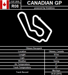 Canadian Grand Prix.png