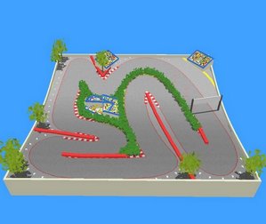 Karttrack.jpg