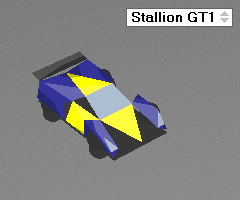 gt1.png