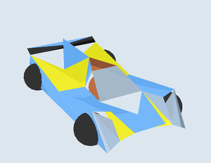 Windblitz Motorsports MCar P16-OP1a.png