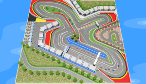 Antwerpen Circuit.png