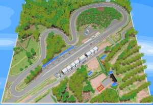 Fuji Speedway W.I.P.PNG