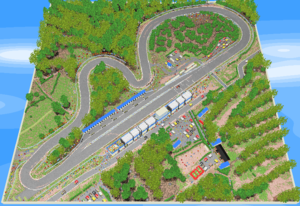 Fuji Speedway.PNG